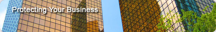 OMD Tech - Security Alarm Systems of Los Angeles
