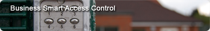 OMD Tech - Security Alarm Systems of Los Angeles