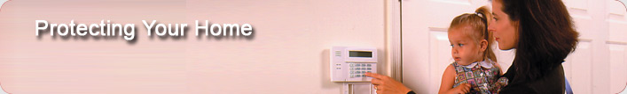 OMD Tech - Security Alarm Systems of Los Angeles